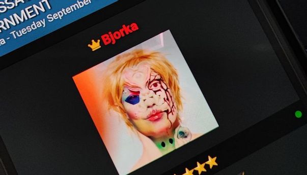 Lenyap! Hacker Bjorka Tak Lagi “Nongol” Usai UU PDP Sah dan Anggaran BSSN Naik