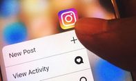 Jadi Lebih Personal dan Menarik, Begini Cara Ubah Tema Ruang Obrolan di Instagram