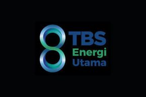 Bisnis Energi Hijau: Transformasi TBS Energi Utama Menuju Masa Depan yang Berkelanjutan