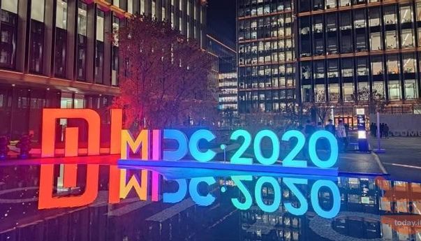 Demi Inovasi, Xiaomi Berencana Rekrut 5000 Teknisi Teknologi Tahun Depan