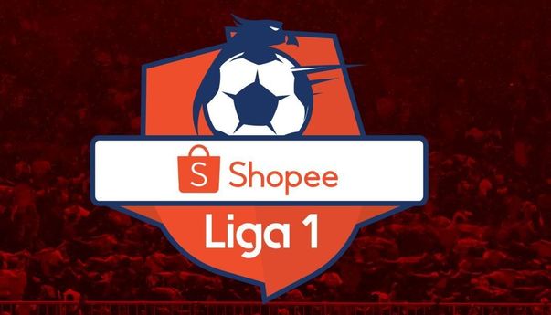 Geger, Polri Tak Izinkan Liga 1 dan Liga 2 2020 Digelar