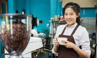 Tempat Kursus Barista Bandung, Lulus Langsung Mahir