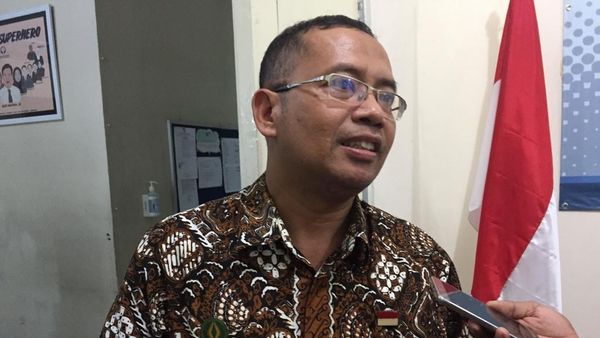 Berita Terbaru di Jogja: Sudah Pekan II Tahun Ajaran Baru, SMP Negeri Kota Yogyakarta Belum Penuh