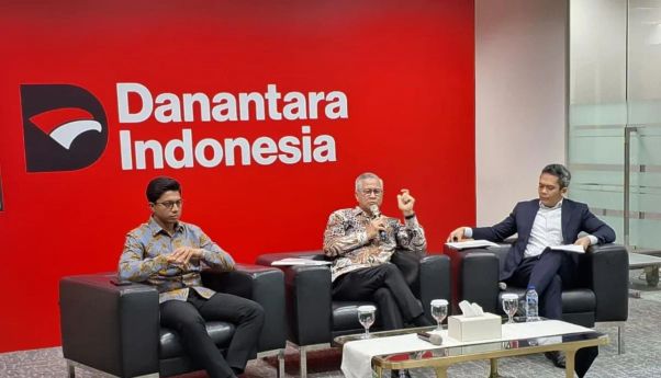 PT Daya Energi Bersih Nusantara (Denera) Perkuat Strategi Investasi Sampah Jadi Energi, Gimana Caranya?