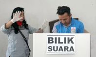Sebanyak 1.502 ODGJ di Karawang Berhak Ikut Memilih di Pemilu 2024