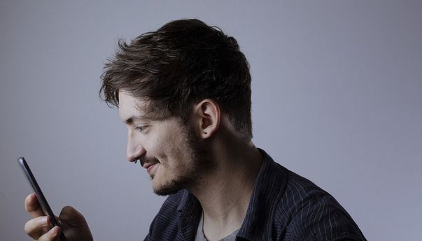 Mudik Antiribet, Begini Cara Isi Saldo Kartu Tol Lewat Smartphone