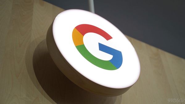 Google akan Hapus Iklan Teori Konspirasi dan Informasi Medis yang Salah