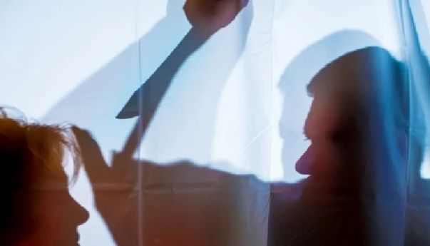 Tragedi karena Cemburu Buta! Pria di Sulsel Nekat Tikam Istrinya Sendiri Sampai Tewas