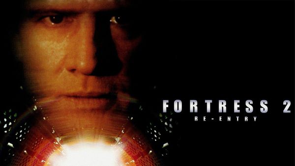 Sebelum Menonton Film Fortress 2: Re-Entry Malam Ini Yuk Simak Sinopsisnya