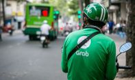 Ternyata ITS Telah Jalin Kerjasama dengan Grab, Begini Isinya