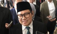 DPR Bakal Panggil Pemerintah terkait Gaji Karyawan Dipotong 2,5 Persen untuk Simpanan Tapera