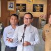 Wamendagri: Penetuan Batas Wilayah Menimbang Fakta Historis, Politis dan Sosial Budaya