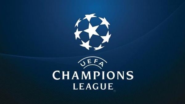Aturan Liga Champions Eropa Terbaru