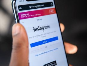 Bisa Permanen atau Sementara, Begini Cara Mudah Menghapus Akun Instagram