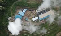 Energi Panas Bumi: Menyongsong Kemandirian Energi NTT Lewat Proyek Poco Leok?