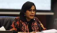 Sri Mulyani Berikan Pulsa Gratis pada ASN dan Mahasiswa, Berikut Nilainya