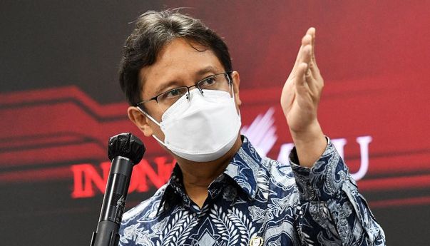 Aturan Baru Perjalanan dan Golongan yang Masih Harus Bermasker Menuju Indonesia Endemi COVID-19