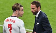 Euro 2020: Paling Dicari Usai Final Euro 2020, Ini Jawaban Jack Grealish
