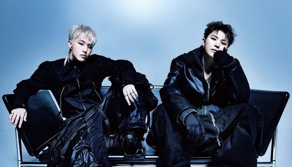 Hoshi dan Woozi SEVENTEEN Akan Memulai Wajib Militer September 2025