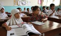 Alasan Mengapa Siswa SD Diberi Banyak Mata Pelajaran di Sekolah Ternyata Ada Benarnya