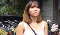 Kasus Video Seks Gisel-MYD Jadi Sorotan Media Inggris, Beri Judul ‘Keadilan yang Kejam’