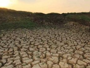 Berita Terbaru di Jogja: Beberapa Wilayah di DIY Terancam Kekeringan Meteorologis, Berikut Daftarnya