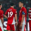 Timnas Indonesia Kalah Telak dari Jepang dengan Skor 0-6 di Laga Terakhir Grup C Kualifikasi Piala Dunia 2026