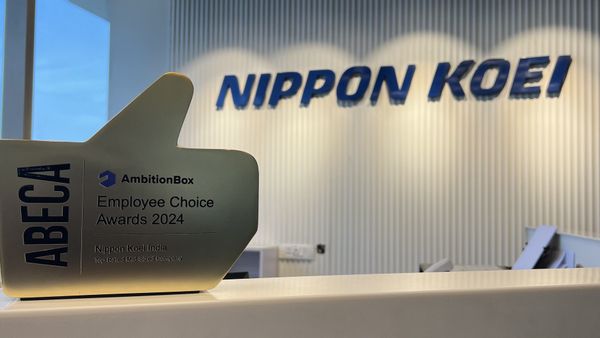 Proyek PLTA: Kontribusi Nippon Koei dalam Pembangunan Energi Terbarukan di Indonesia