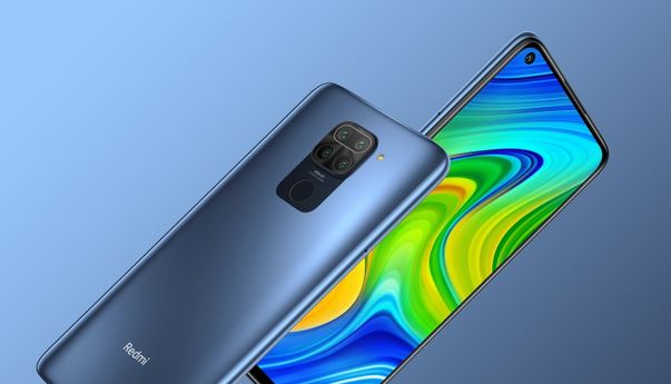 Merek HP Xiaomi yang Merajai Pasar Gadget Indonesia