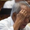 Legislator PDIP dan Demokrat Doakan Basuki Kembali Jabat Menteri PUPR