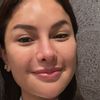 Nikita Mirzani Siapkan Gugatan terhadap Reza Gladys atas Dugaan Wanprestasi