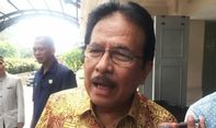 Berita Jateng Terkini: Tanah Wakaf dan Aset Pesantren Termasuk dalam Target Pembuatan Sertifikat Tanah