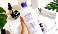 Ini Komposisi dan Manfaat Hatomugi Skin Conditioner yang Sedang Viral