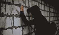 Berapa Lama Waktu yang Dibutuhkan Seseorang untuk Move On Setelah Patah Hati?