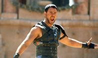 Gladiator 2 Lanjut Proses Syuting di Malta setelah Tertunda karena Aksi Mogok Aktor