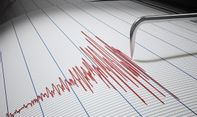 Luar Biasa! Peneliti UGM Ciptakan Alat Deteksi Gempa Canggih