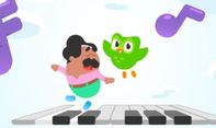 Duolingo untuk Belajar Musik Bakal Mulai Rilis Bulan Depan