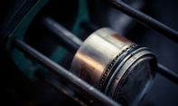 Belum Tahu Apa Itu Oversize Piston dan Apa Fungsinya? Begini Penjelasan Lengkapnya!