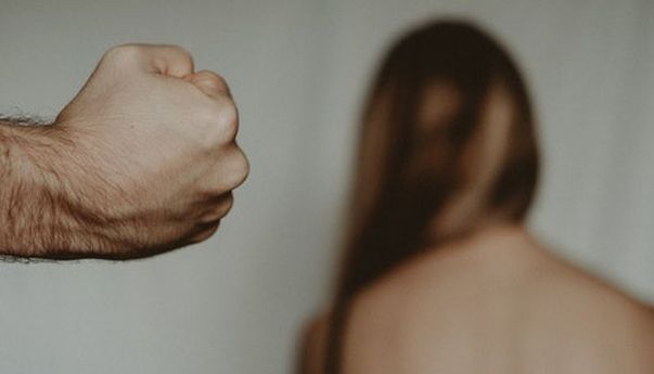 Mengenal 10 Faktor Pemicu Kekerasan dalam Rumah Tangga