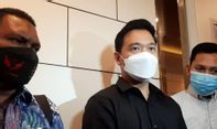 Nobu Akui Menyesal Pernah Jalani Hubungan dengan Istri Orang
