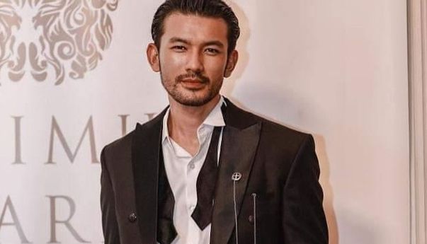 Rio Dewanto Jadi Pemimpin Teroris di Film 13 Bom di Jakarta: Ini Terbilang Ekstrem