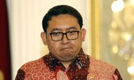 Akun Twitter Fadli Zon Kepergok “Like” Video 18+