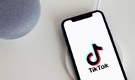 Ternyata Ini Strategi Bisnis TikTok untuk Saingi YouTube