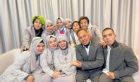 Heboh! Warga Malaysia Muak dengan Pelanggaran Protokol Kesehatan oleh Gen Halilintar