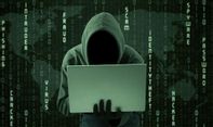 Berita Jogja: Hacker Situs Mahkamah Agung Ditangkap di Sleman, Yogyakarta