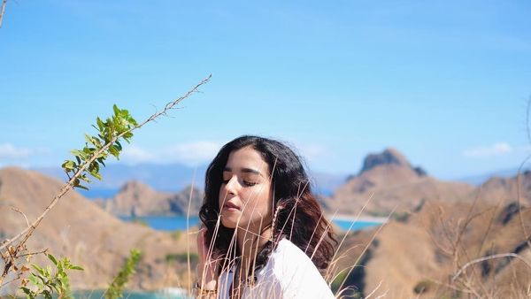 Deretan Beauty Blogger Indonesia yang Menginspirasi