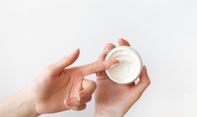 Menguak Fakta di Balik Mitos Manfaat Kolagen untuk Kecantikan Perempuan