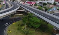 Berita Terkini: Polda DIY dan UPN Veteran Yogyakarta Kena Imbas Proyek Tol Yogyakarta-Solo