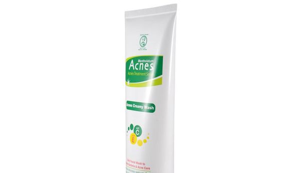 Inilah Rekomendasi Facial Wash yang Cocok untuk Kulit Berminyak dan Berjerawat