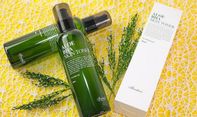 Ini Rekomendasi Toner untuk Kulit Sensitif yang Bebas Alkohol dan Fragrance